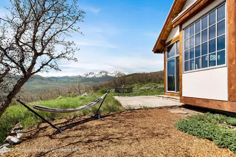 1111 Stone Road Basalt Co 81621 Rd, Basalt, CO 81621 photo 21