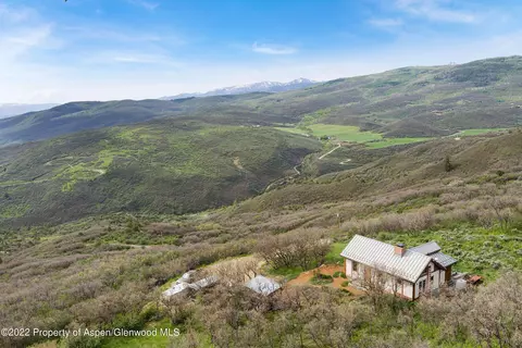 1111 Stone Road Basalt Co 81621 Rd, Basalt, CO 81621 photo 32