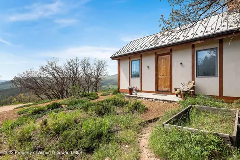 1111 Stone Road Basalt Co 81621 Rd, Basalt, CO 81621 photo 13