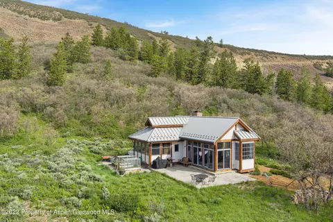 1111 Stone Road Basalt Co 81621 Rd, Basalt, CO 81621 photo 29
