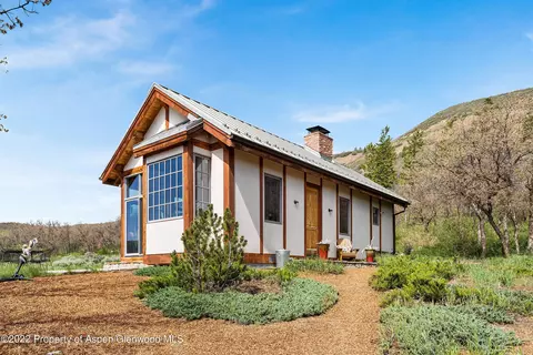 1111 Stone Road Basalt Co 81621 Rd, Basalt, CO 81621 photo 2