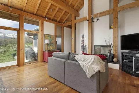 1111 Stone Road Basalt Co 81621 Rd, Basalt, CO 81621 photo 8