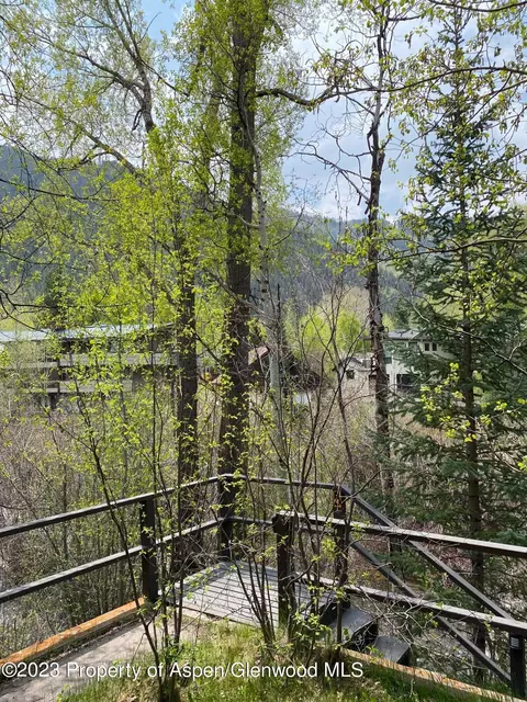 550 Riverside Avenue Unit 1 Aspen Co 81612, Aspen, CO 81611