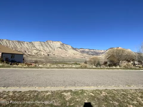 388 Meadow Creek Drive Parachute Co 81635 Dr, Parachute, CO 81635