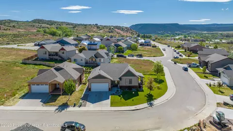 292 Roan Court Silt Co 81652 Ct, Silt, CO 81652 photo 18