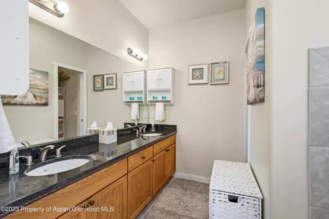 292 Roan Court Silt Co 81652 Ct, Silt, CO 81652 photo 10