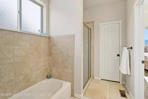 292 Roan Court Silt Co 81652 Ct, Silt, CO 81652 photo 9