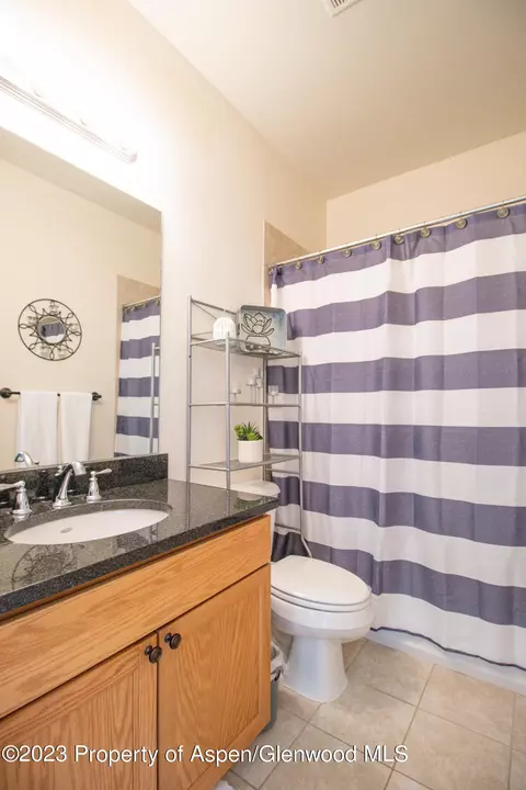 292 Roan Court Silt Co 81652 Ct, Silt, CO 81652 photo 13