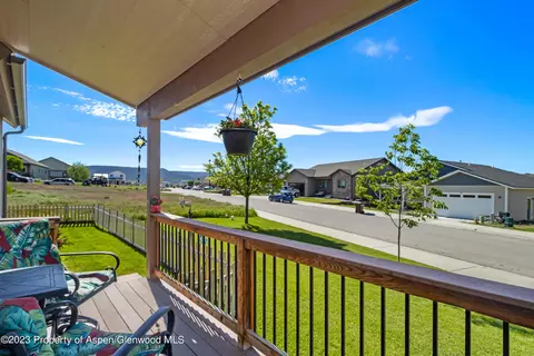 292 Roan Court Silt Co 81652 Ct, Silt, CO 81652 photo 17