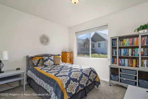 292 Roan Court Silt Co 81652 Ct, Silt, CO 81652 photo 11