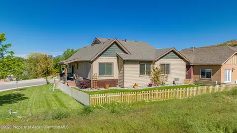 292 Roan Court Silt Co 81652 Ct, Silt, CO 81652 photo 16