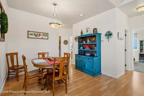292 Roan Court Silt Co 81652 Ct, Silt, CO 81652 photo 7