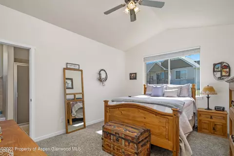292 Roan Court Silt Co 81652 Ct, Silt, CO 81652 photo 8