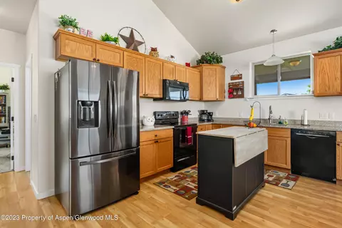 292 Roan Court Silt Co 81652 Ct, Silt, CO 81652 photo 6