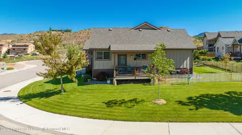 292 Roan Court Silt Co 81652 Ct, Silt, CO 81652 photo 15