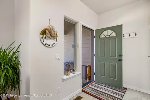 292 Roan Court Silt Co 81652 Ct, Silt, CO 81652 photo 3