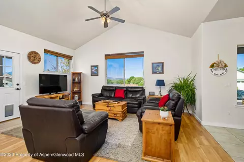 292 Roan Court Silt Co 81652 Ct, Silt, CO 81652 photo 4
