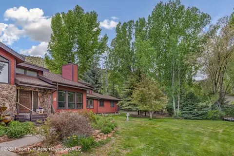 479 Westbank Road Glenwood Springs Co 81601 Rd, Glenwood Springs, CO 81601