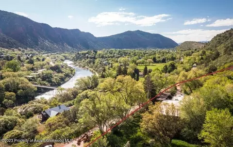 773 County Rd 117 Glenwood Springs Co 81601, Glenwood Springs, CO 81601