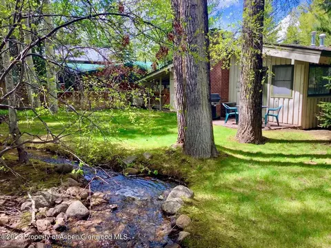 919 Waters Avenue Aspen Co 81611 Ave, Aspen, CO 81611
