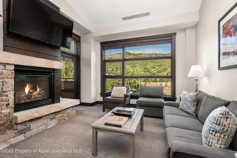120 Carriage Way 2303 Snowmass Village Co 81615 Way #2303, Snowmass Village, CO 81615