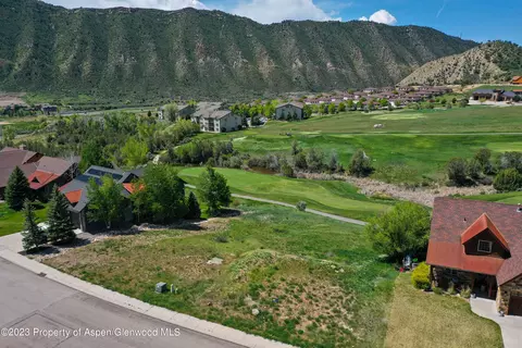 349 Faas Ranch Road New Castle Co 81647 Rd, New Castle, CO 81647
