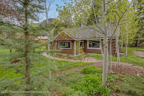 635 Redstone Boulevard Redstone Co 81623 Blvd, Redstone, CO 81623 photo 2