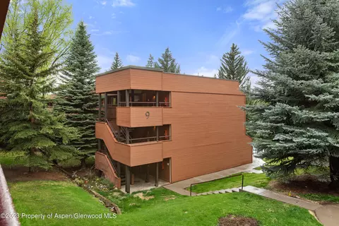 951 Vine Street Aspen Co 81611 St, Aspen, CO 81611