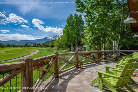 3838 Crystal Bridge Drive Carbondale Co 81623 Dr, Carbondale, CO 81623