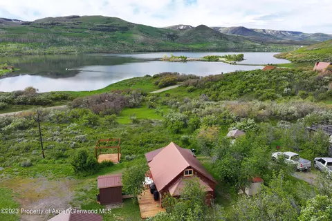 67575 Vega Vista Drive Collbran Co 81624 Dr, Collbran, CO 81624