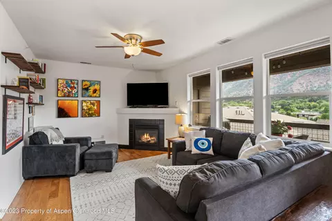2701 Midland Avenue Glenwood Springs Co 81601 Ave, Glenwood Springs, CO 81601