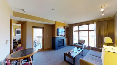 130 Wood Road Apt 512 Snowmass Village Co 81615 Rd # 512, Snowmass Village, CO 81615