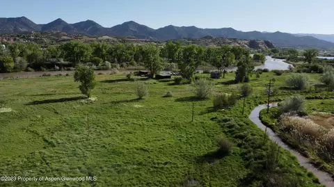 354 County Road 311 Silt Co 81652, Silt, CO 81652