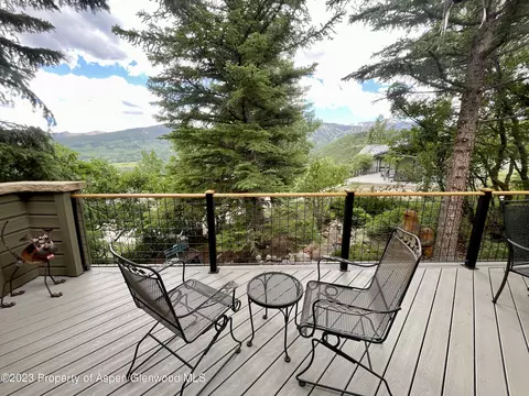 39 Wildridge Lane Snowmass Village Co 81615 Ln, Snowmass Village, CO 81615