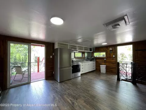 209 E Hill Street Marble Co 81623 St, Marble, CO 81623 photo 11