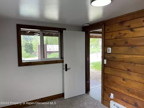 209 E Hill Street Marble Co 81623 St, Marble, CO 81623 photo 14