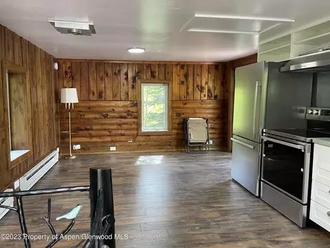 209 E Hill Street Marble Co 81623 St, Marble, CO 81623 photo 12