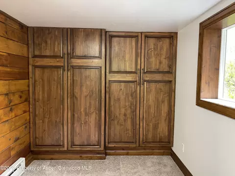 209 E Hill Street Marble Co 81623 St, Marble, CO 81623 photo 16