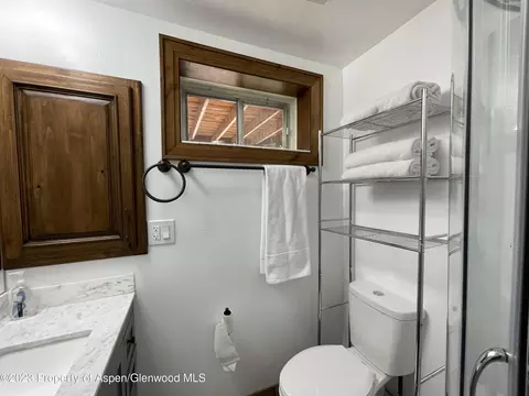 209 E Hill Street Marble Co 81623 St, Marble, CO 81623 photo 18