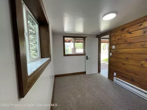 209 E Hill Street Marble Co 81623 St, Marble, CO 81623 photo 13