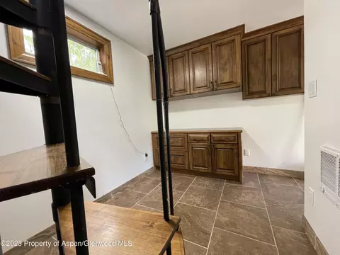209 E Hill Street Marble Co 81623 St, Marble, CO 81623 photo 23
