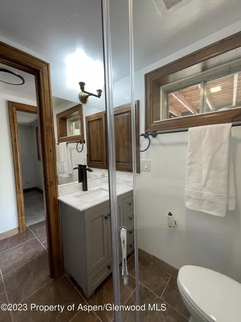 209 E Hill Street Marble Co 81623 St, Marble, CO 81623 photo 19