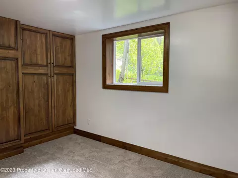 209 E Hill Street Marble Co 81623 St, Marble, CO 81623 photo 15