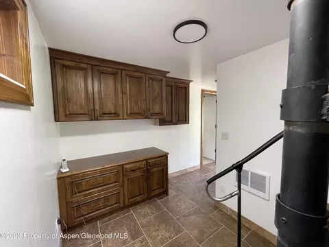 209 E Hill Street Marble Co 81623 St, Marble, CO 81623 photo 22