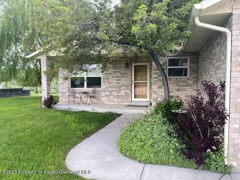 2955 Pine Ridge Drive Craig Co 81625 Dr, Craig, CO 81625