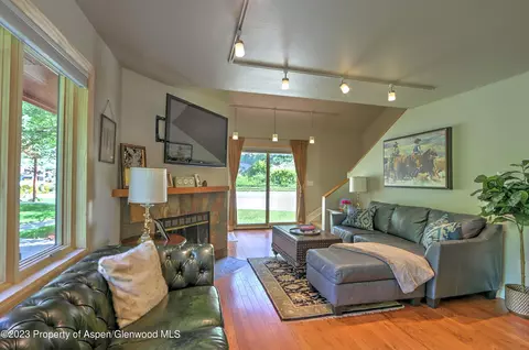42 Silverado Drive Basalt Co 81621 Dr, Basalt, CO 81621 photo 3