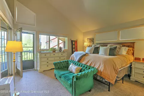 42 Silverado Drive Basalt Co 81621 Dr, Basalt, CO 81621 photo 5