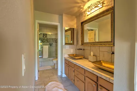 42 Silverado Drive Basalt Co 81621 Dr, Basalt, CO 81621 photo 6