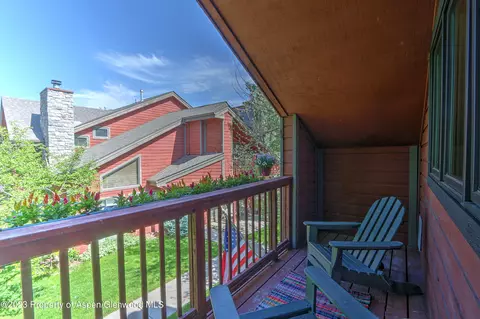 42 Silverado Drive Basalt Co 81621 Dr, Basalt, CO 81621 photo 7