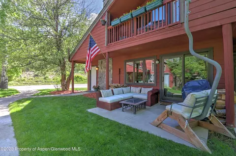 42 Silverado Drive Basalt Co 81621 Dr, Basalt, CO 81621 photo 12